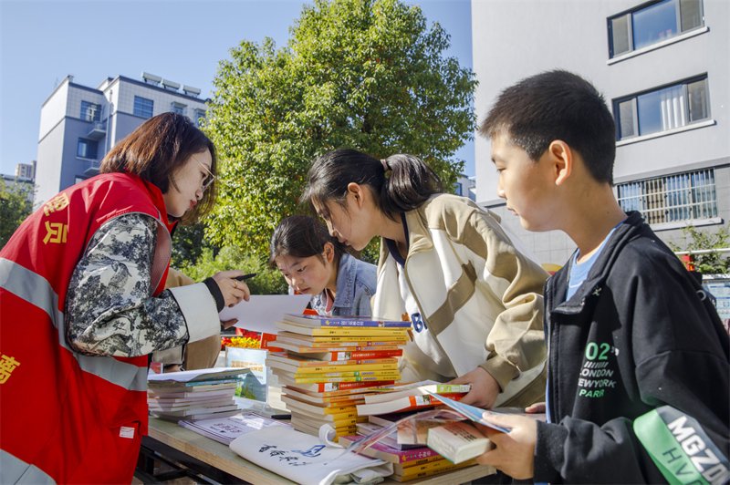 亲子故事会：民间故事大全，免费听完整版