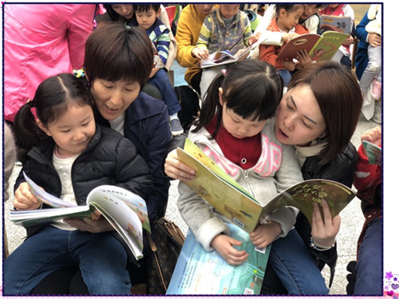 如何选择合适的绘本借阅平台？收费模式了解一下！